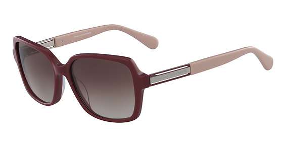 (650) BURGUNDY (650)