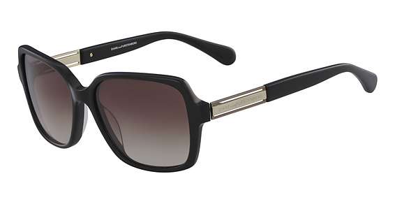 (001) BLACK (001)