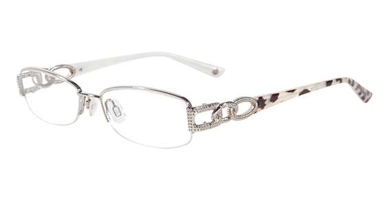 SILVER (045)