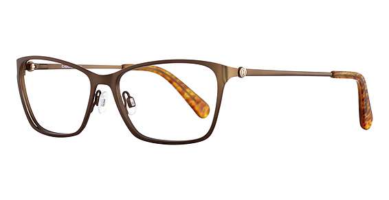 SATIN BROWN (210)