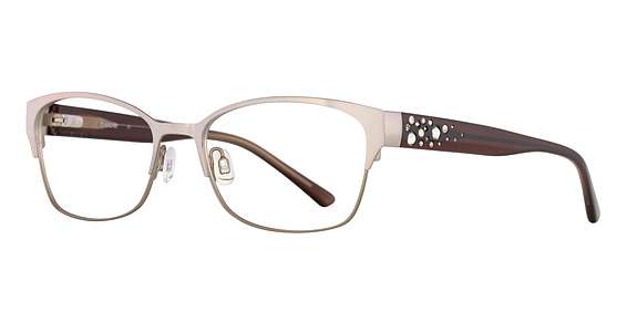 ROSE GOLD (780)