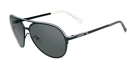 (001) Satin Black (001)
