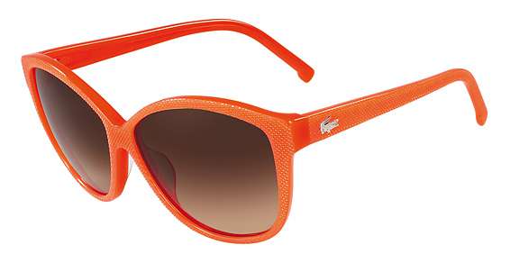 Coral (830)