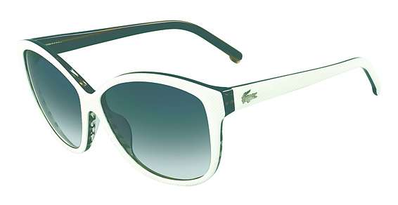White/Black (105)