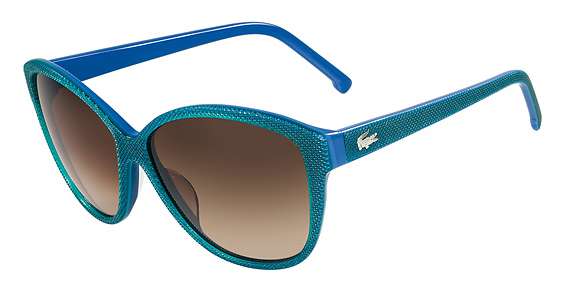 Aqua/Blue (444)