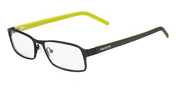 (001) Satin Black (001)