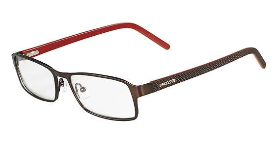 (210) Satin Brown (210)