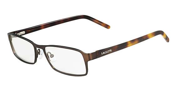 (704) Satin Bronze (704)