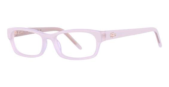 (264) Cream/Crystal (264)