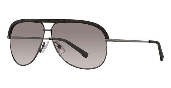 BLACK (001)