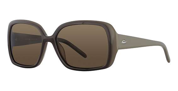 Grey/Beige (045)