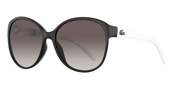BLACK (001)