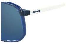 Blue/Turquoise (424)