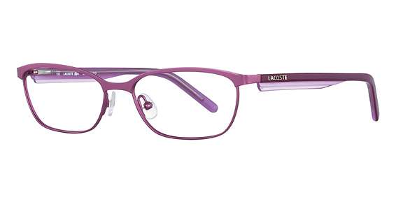 (513) Purple (513)