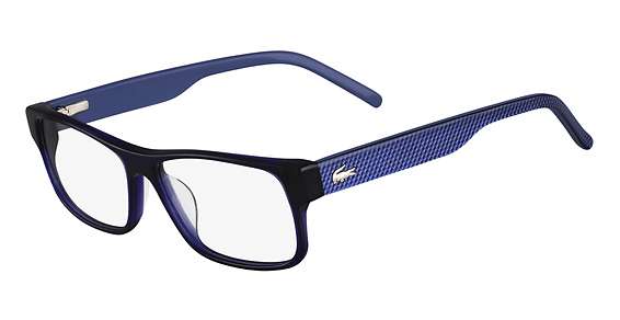 (424) Blue (424)