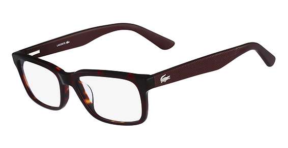 (615) Red Havana (615)