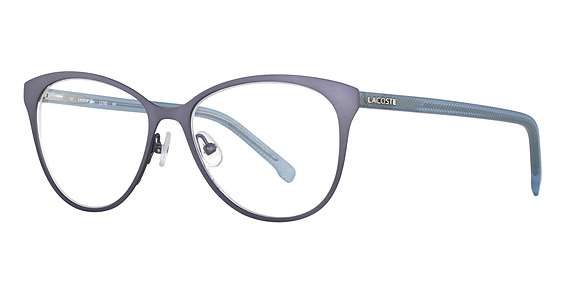 Satin Blue (424)