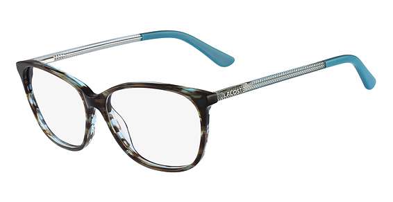 (215) Azure Havana (215)