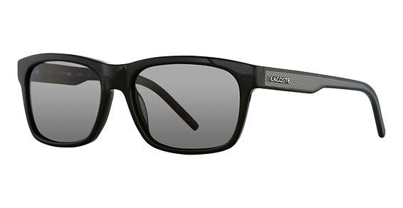 BLACK (001)