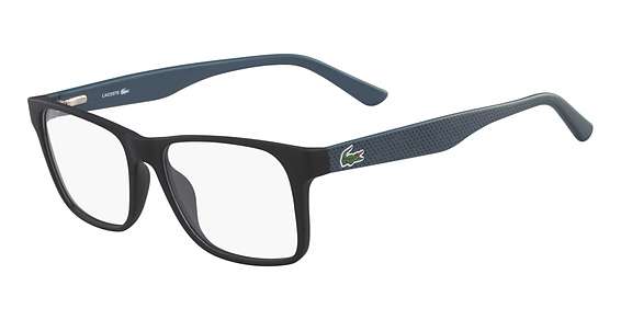 (004) BLACK MATTE (004)