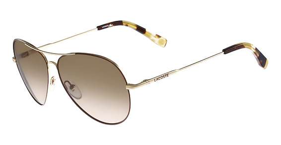 (714) GOLD (714)