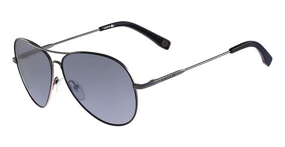 (033) GUNMETAL (033)