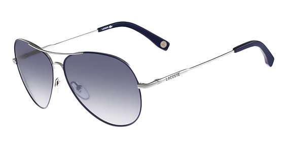 (045) SILVER (045)