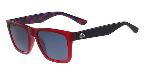 (615) MATT RED (615)