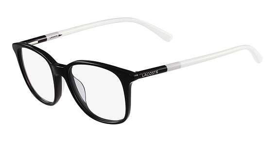 (001) BLACK (001)