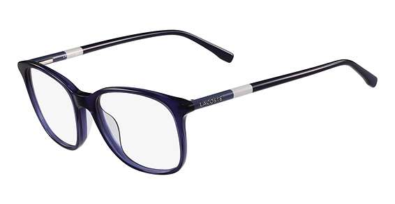 (424) BLUE (424)