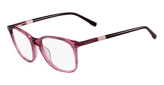 (662) ROSE (662)