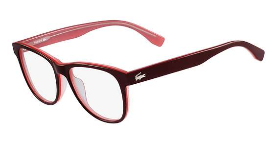 (615) RED (615)