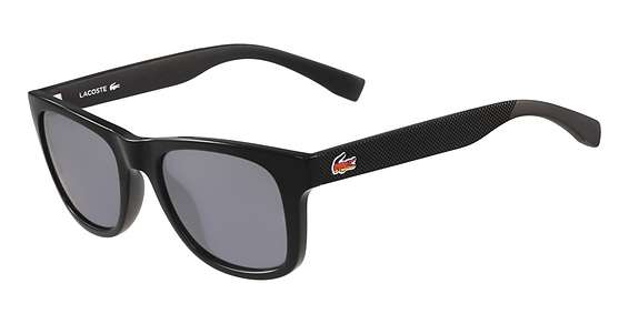 (001) BLACK (001)