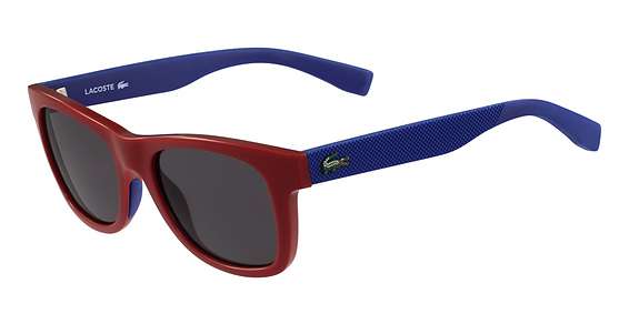 (615) RED (615)