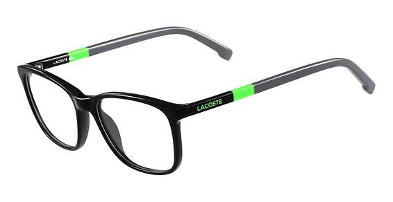 (001) BLACK (001)