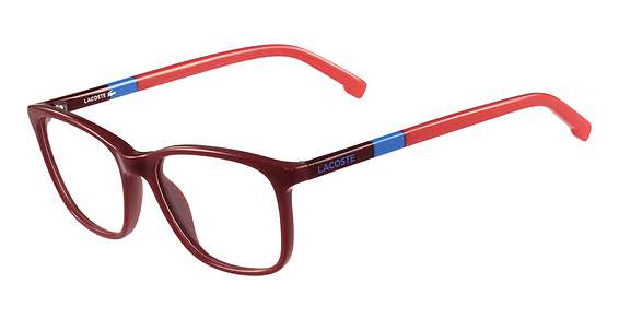(615) RED (615)
