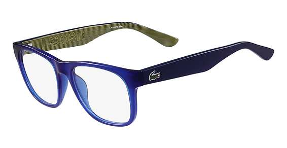(424) Blue (424)