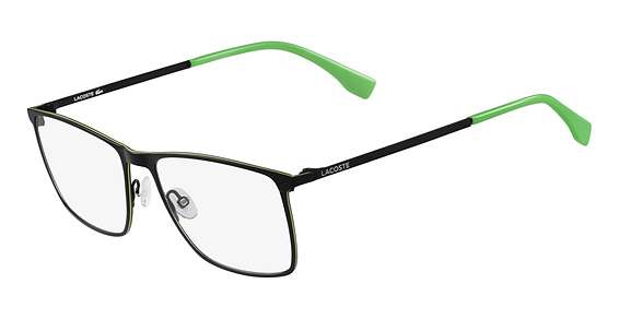 (001) Matte Black (001)