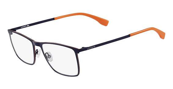 (424) Matte Blue (424)
