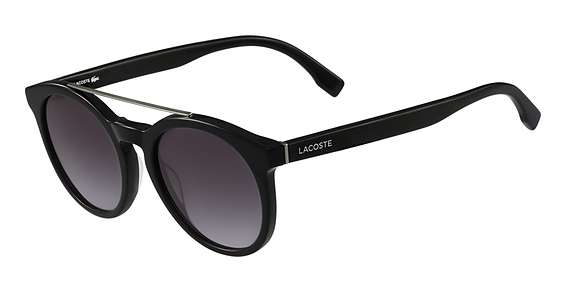 (001) Black (001)
