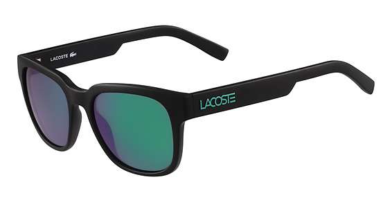 (004) Matte Onyx (004)