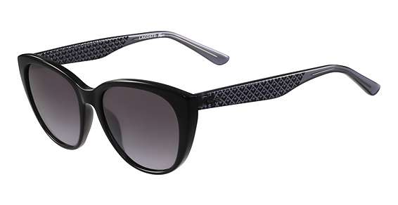 (001) Black (001)