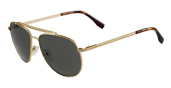 (714) Gold (714)
