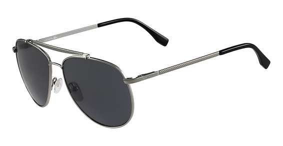 (033) Gunmetal (033)