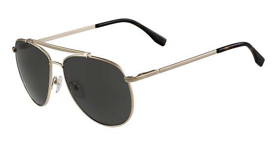 (714) Gold (714)