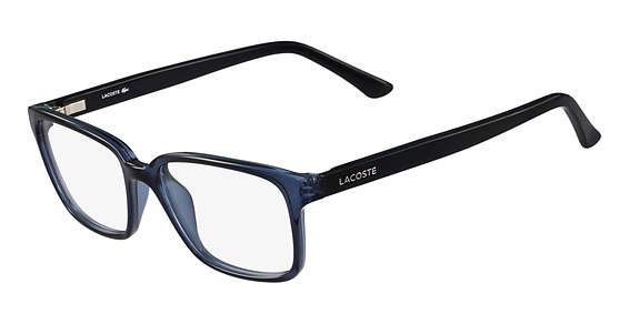 (466) Blue Aviation (466)