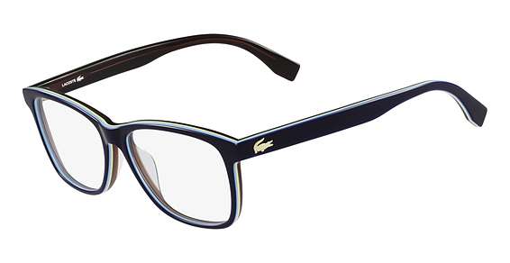 (424) Blue (424)