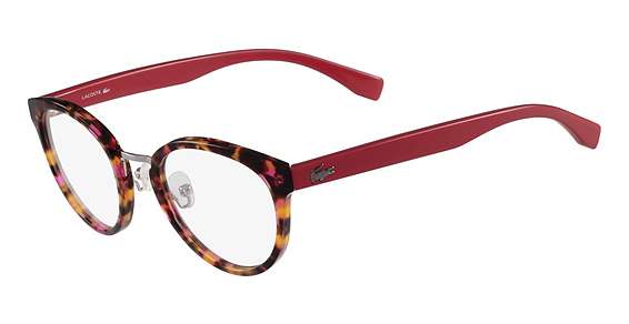 (215) Havana Rose (215)