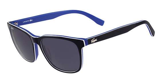 (424) Blue (424)