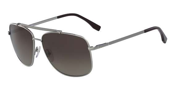 (035) Light Gunmetal (035)